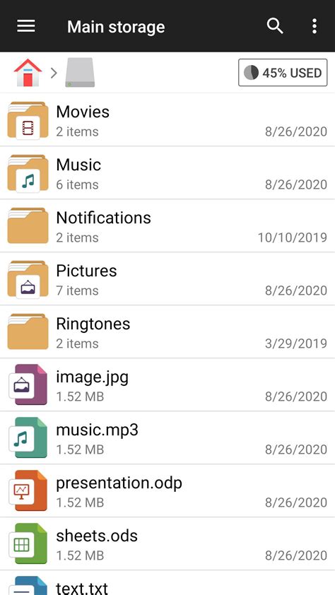 filf apk download|File Manager APK for Android Download .